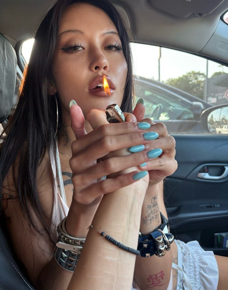 Марихуана в Сеуле и Пусане — реальная ситуация с weed в Южной Корее